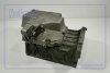 MISKA OLEJOWA OLEJU ROVER 75 01 2.5 V6 BRUTTO